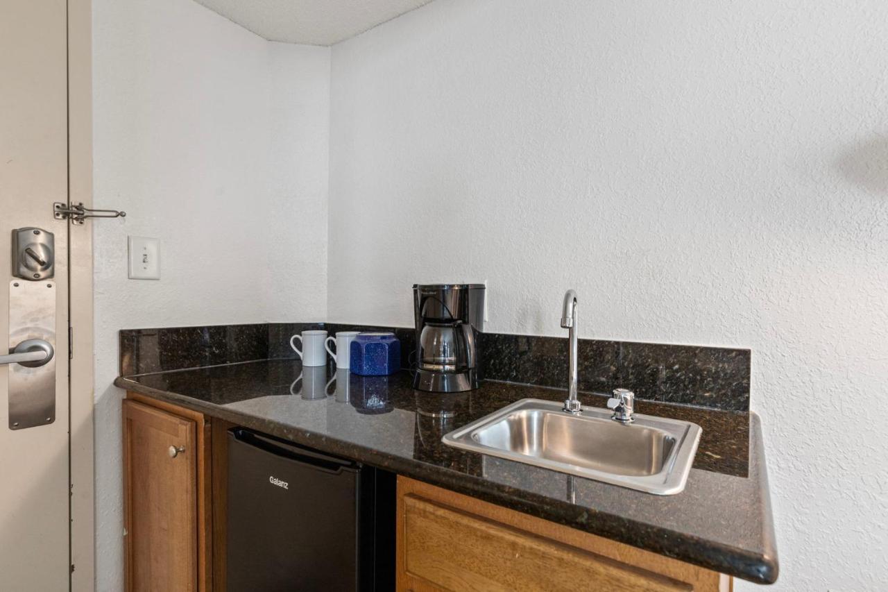 Вилла The Grand Myrtle Bay View 1503 Full New Remodel Миртл-Бич Экстерьер фото